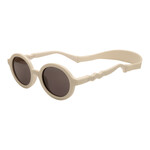 Jep!Kids Sunglasses Sweety off white