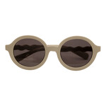 Jep!Kids Sunglasses Sweety sand