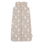 Jollein Slaapzak Jersey  Miffy & Snuffy Olive Green