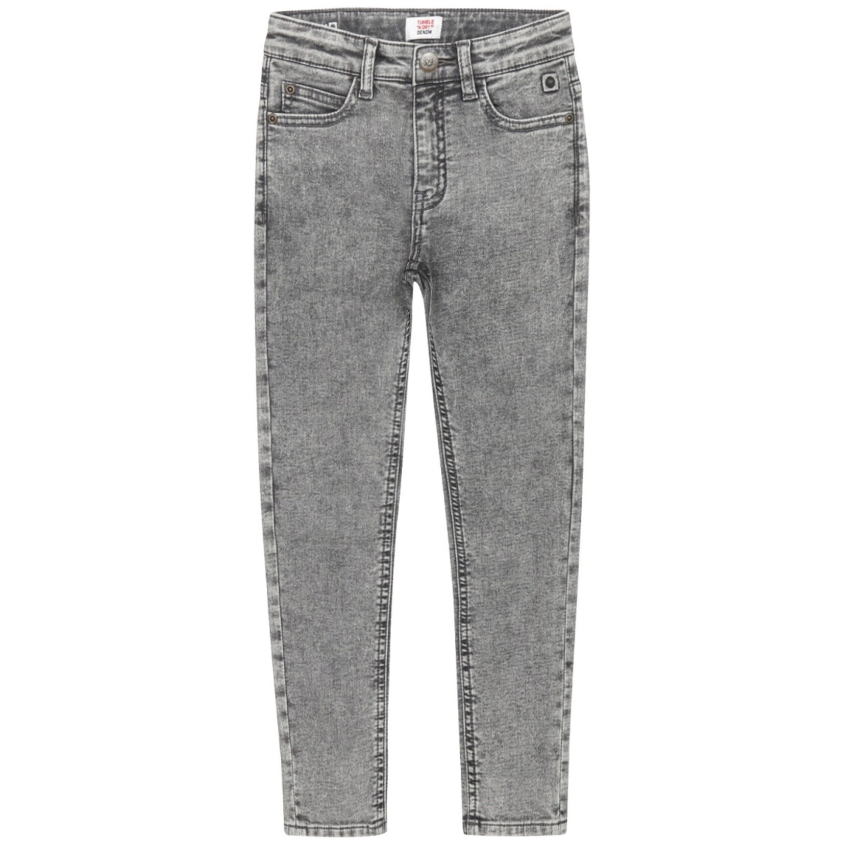 Tumble n Dry Jeffrey slim