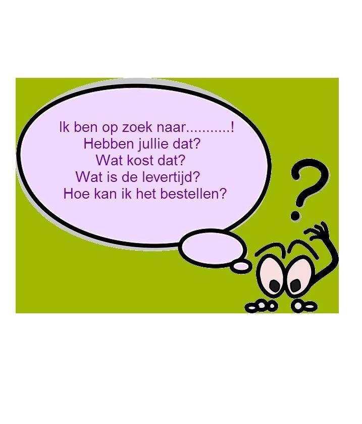 Ik zoek iets wat ik hier niet kan vinden Ik zoek iets wat ik hier niet kan vinden
