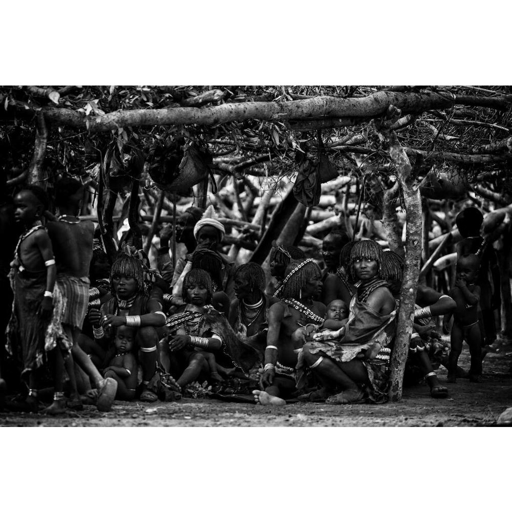 Hammer Family Umo Art & Design