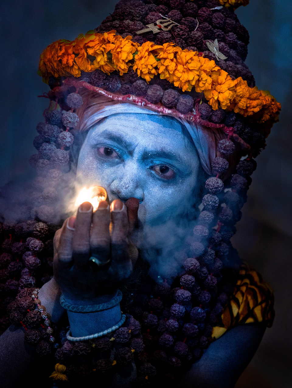 Sadhu