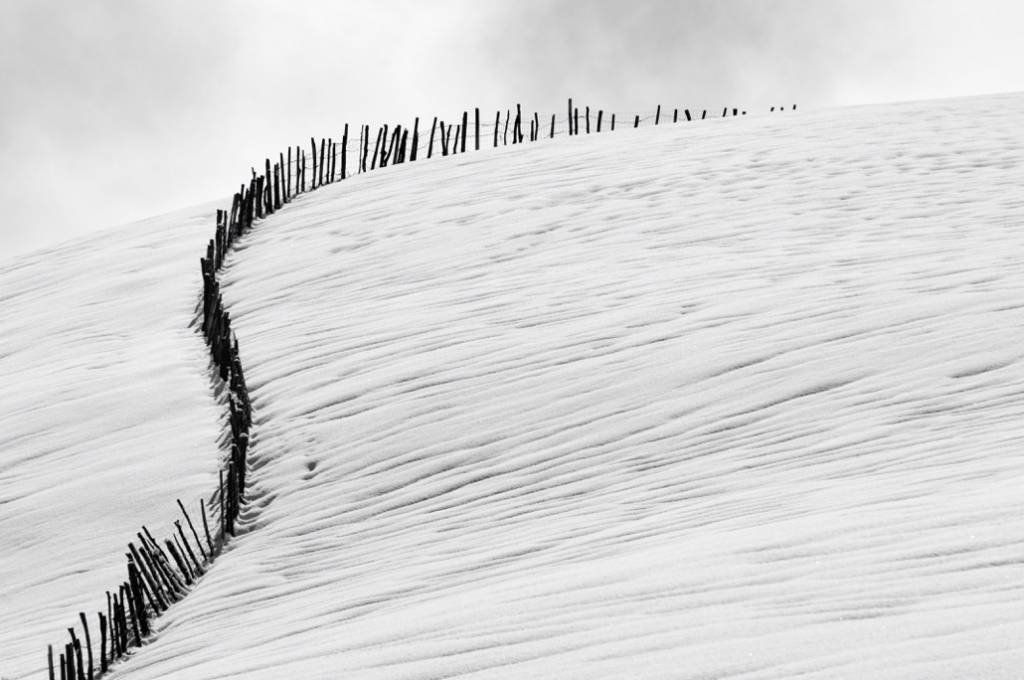 Ssss....silence, please