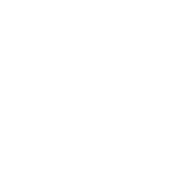 Molteni&C