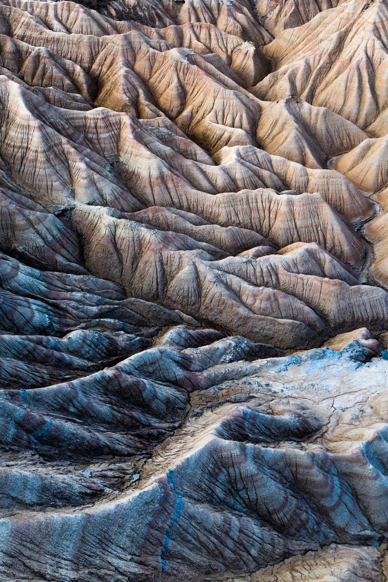 Bardenas Reales