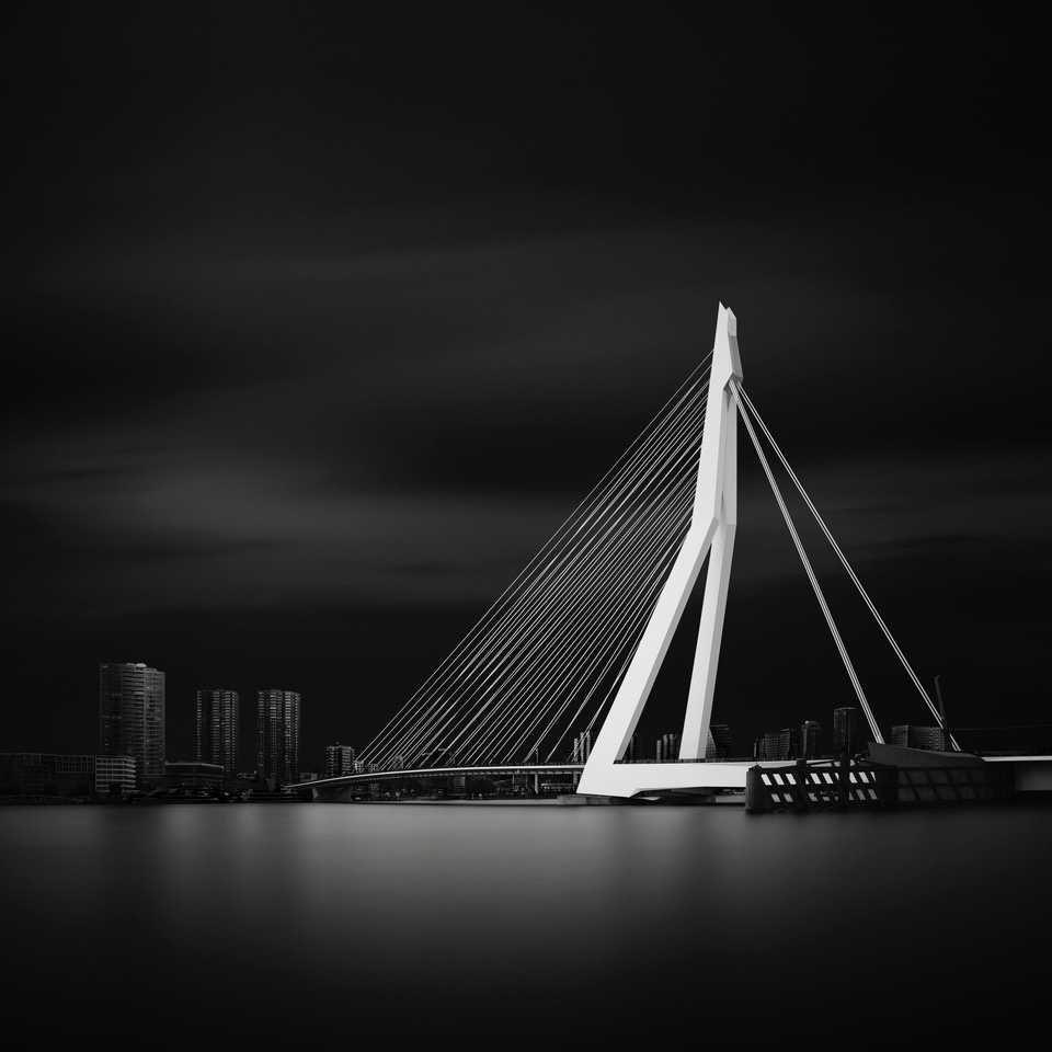 Erasmusbrug