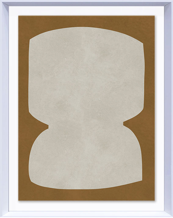 Modern organic art 13