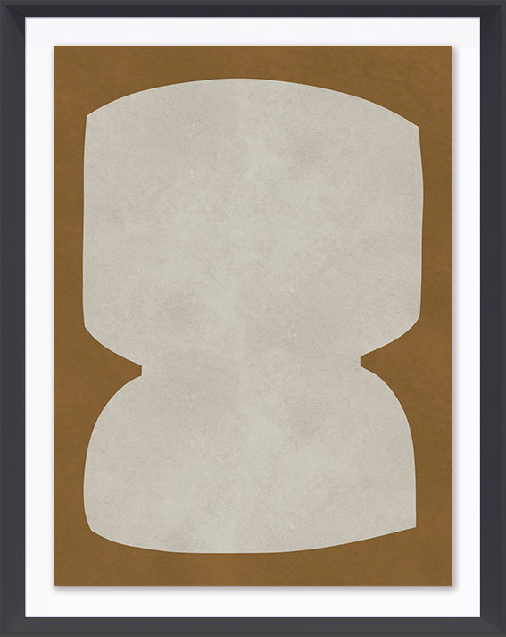 Modern organic art 13