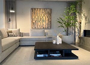 Sincronia and Blanco