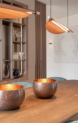 Kreislauf des Lebens