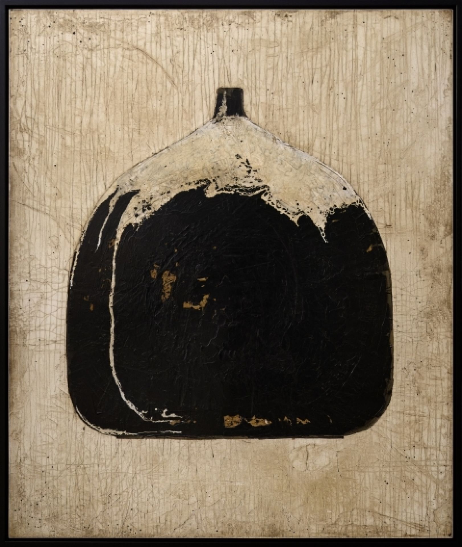 Amphora