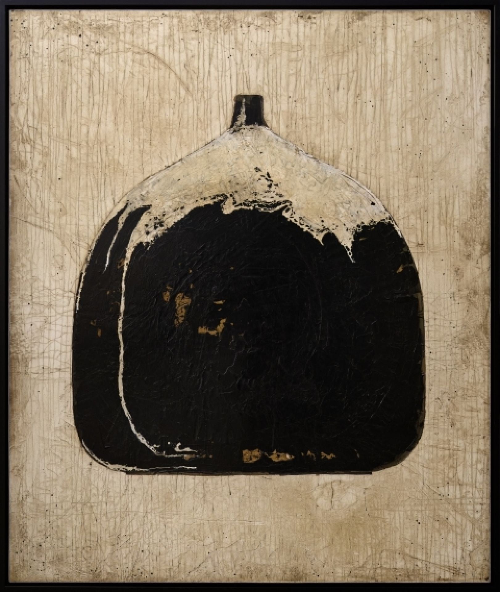 Amphora