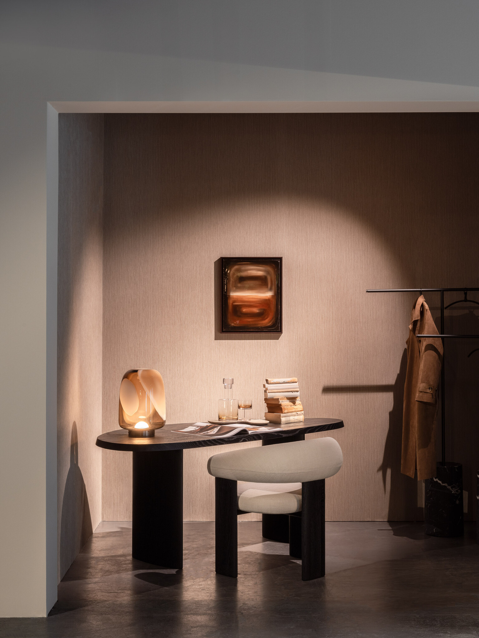 Apartment 35 van HORA Barneveld 