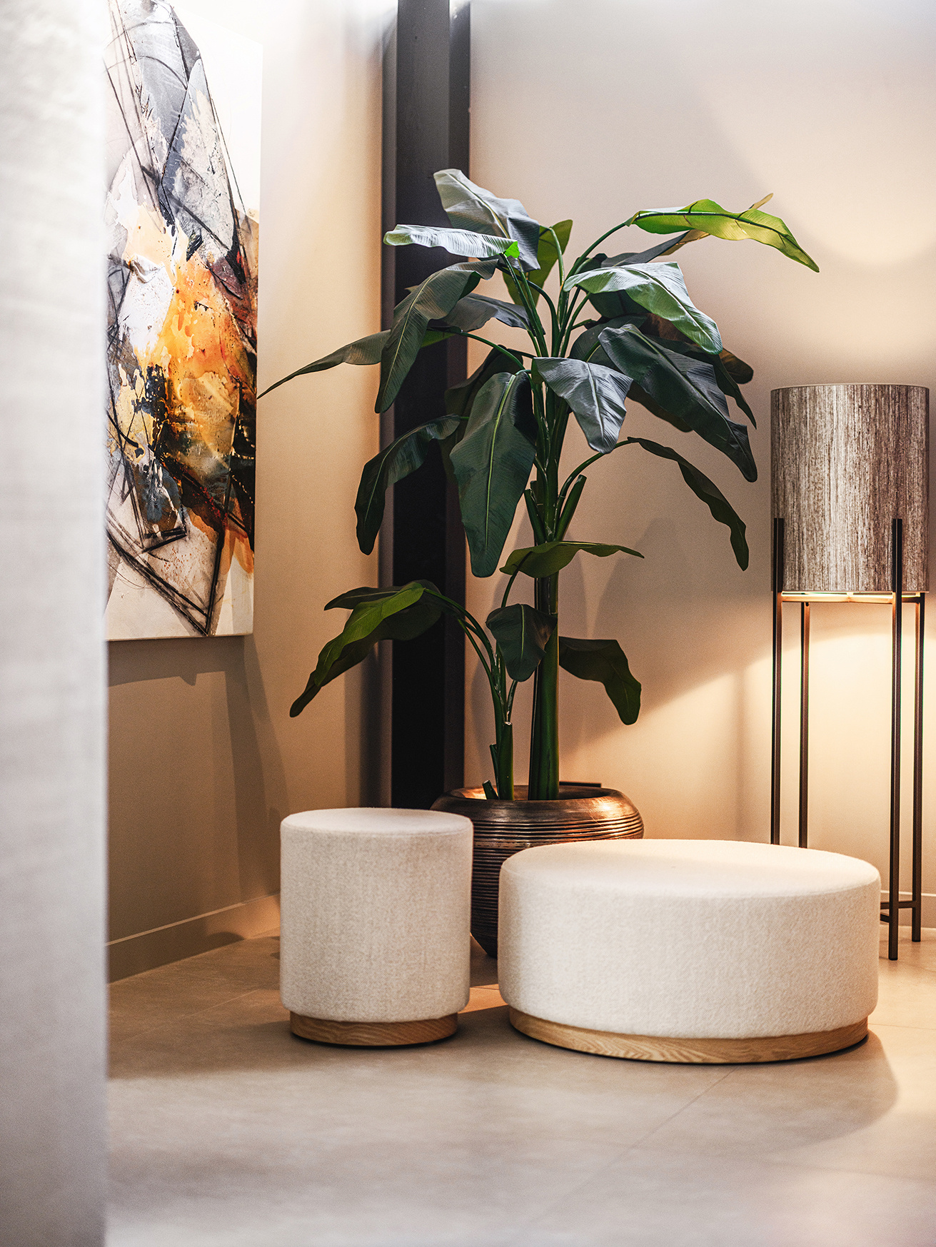 Apartment 35 van HORA Barneveld 
