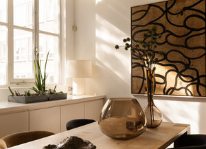 Snake Truck