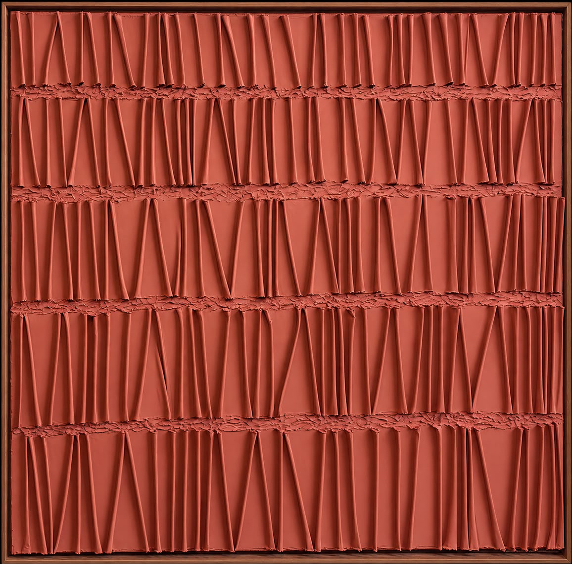 Wrinkels IV