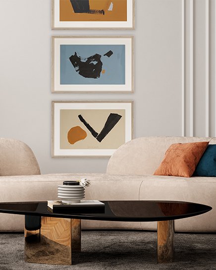 Inspiratie rechtsonder