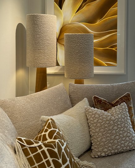Inspiratie linksboven
