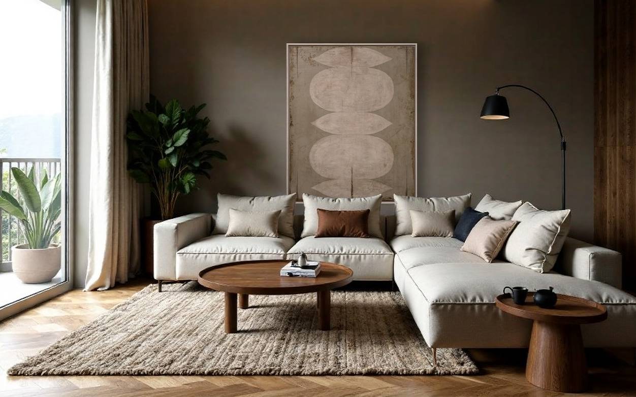 Inspiratie Umo Art & Design Kunst Links