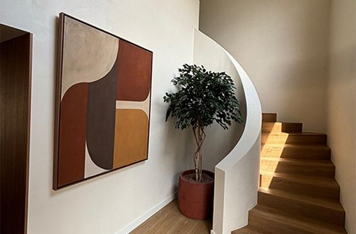 Inspiratie rechtsboven