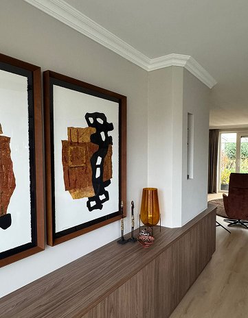 Inspiratie rechtsonder