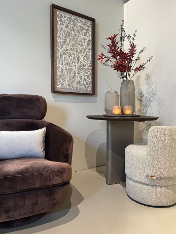 Inspiratie linksboven