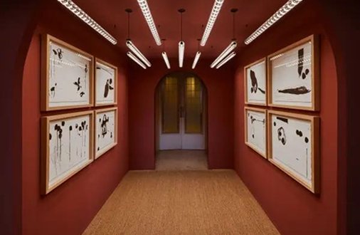 Inspiratie linksonder