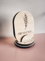 By OOAK Milestones - Moq: 2