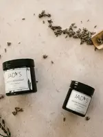 Jadys Cosmetics Baume déodorant - Moq: 3