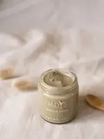 Jadys Cosmetics Masque Détox - Argile verte et citron - Qty: 3