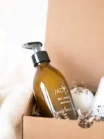 Jadys Cosmetics Coffret Bain