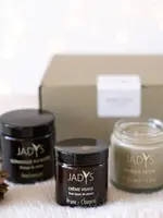 Jadys Cosmetics Coffret Bien-être - Qty: 2