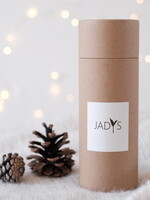 Jadys Cosmetics Coffret Bien-être - Qty: 2 - Copy