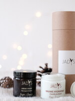 Jadys Cosmetics Coffret Bien-être - Qty: 2 - Copy - Copy