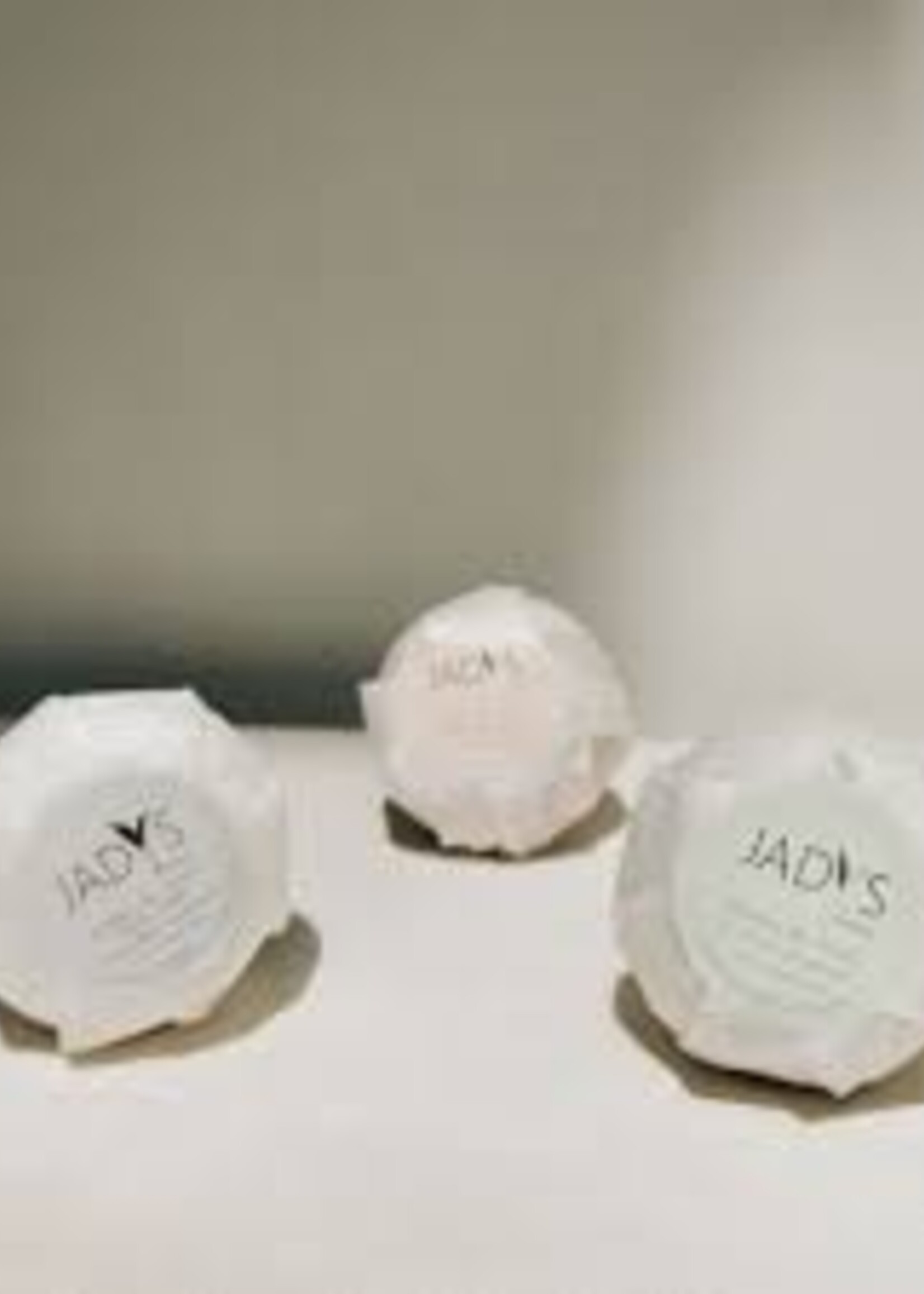 Jadys Cosmetics Coffret Bien-être - Copy - Copy - Copy