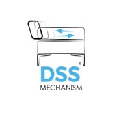 Bon Bon zitbank beige - Teddy