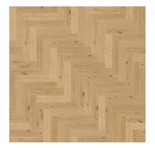 Crestwood Hills visgraat rustiek blank 4595 1100x220x15mm - 4mm parket