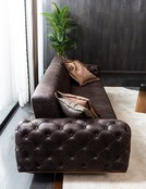 Gallardo zitbank 3 zits