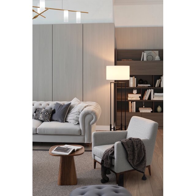 Gallardo zitbank 3 zits