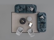 Bugatti Evo Bugatti Evo