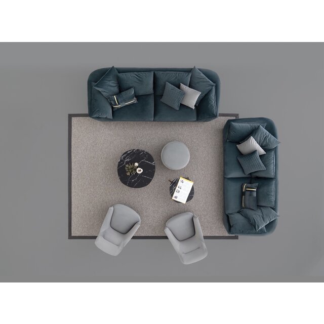 Bugatti Evo Bugatti Evo