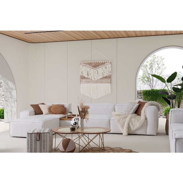 Plus Poufy Bohem Plus Poufy Bohem