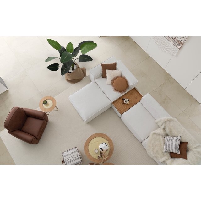 Plus Poufy Bohem Plus Poufy Bohem