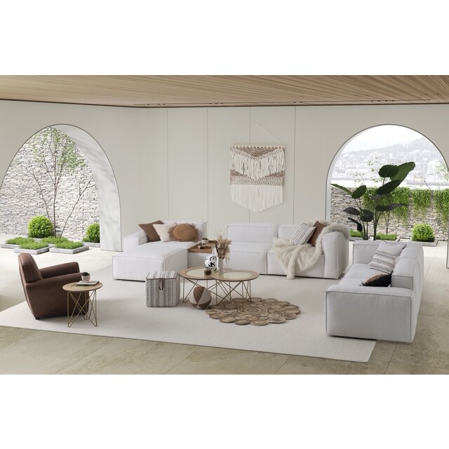 Plus Poufy Bohem Plus Poufy Bohem