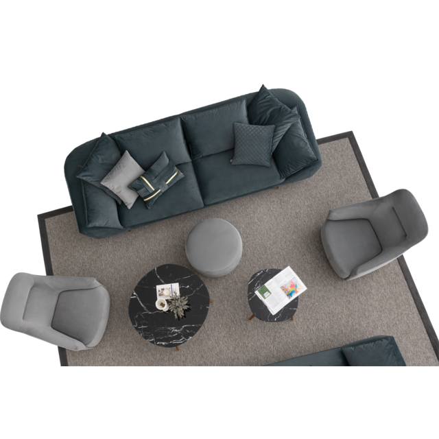 Air Bugatti Evo Air Bugatti Evo