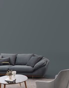 Air Bugatti Evo Air Bugatti Evo