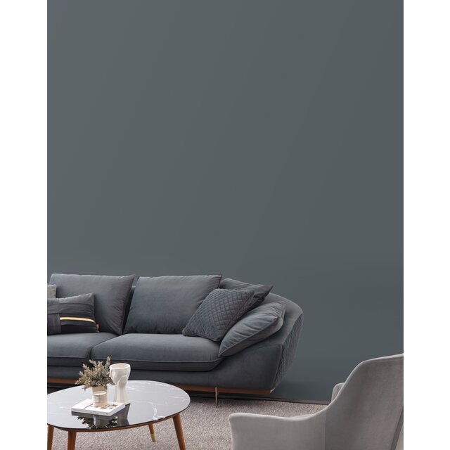 Air Bugatti Evo Air Bugatti Evo