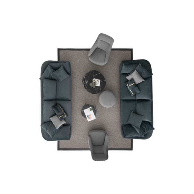 Air Bugatti Evo Air Bugatti Evo