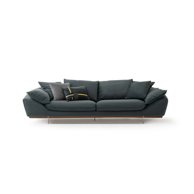 Air Bugatti Evo Air Bugatti Evo